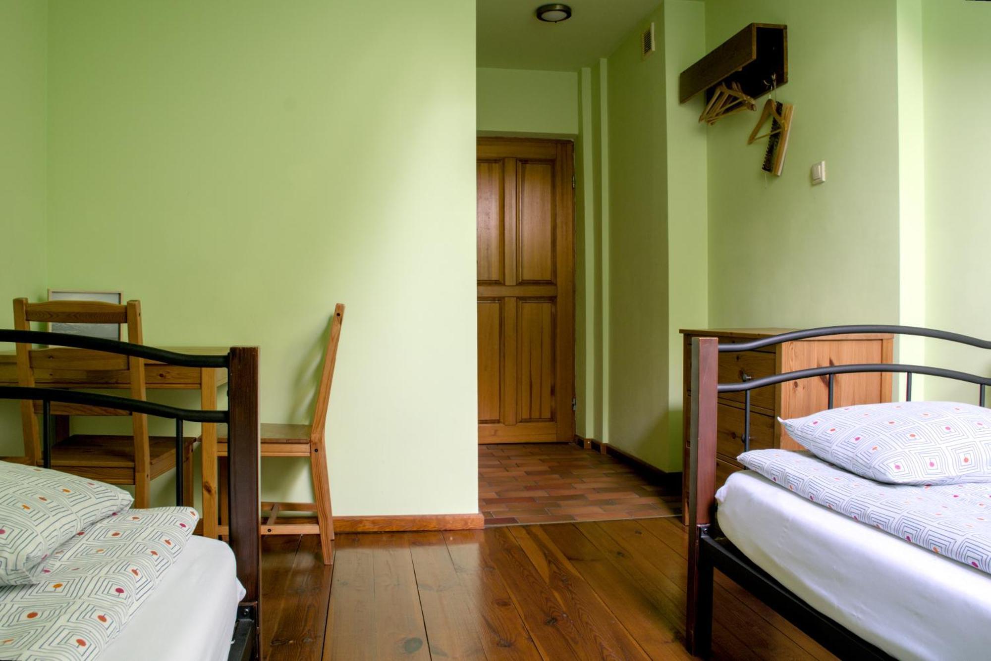 Bed and Breakfast Gosciniec Kocmierzow Sandoměř Exteriér fotografie