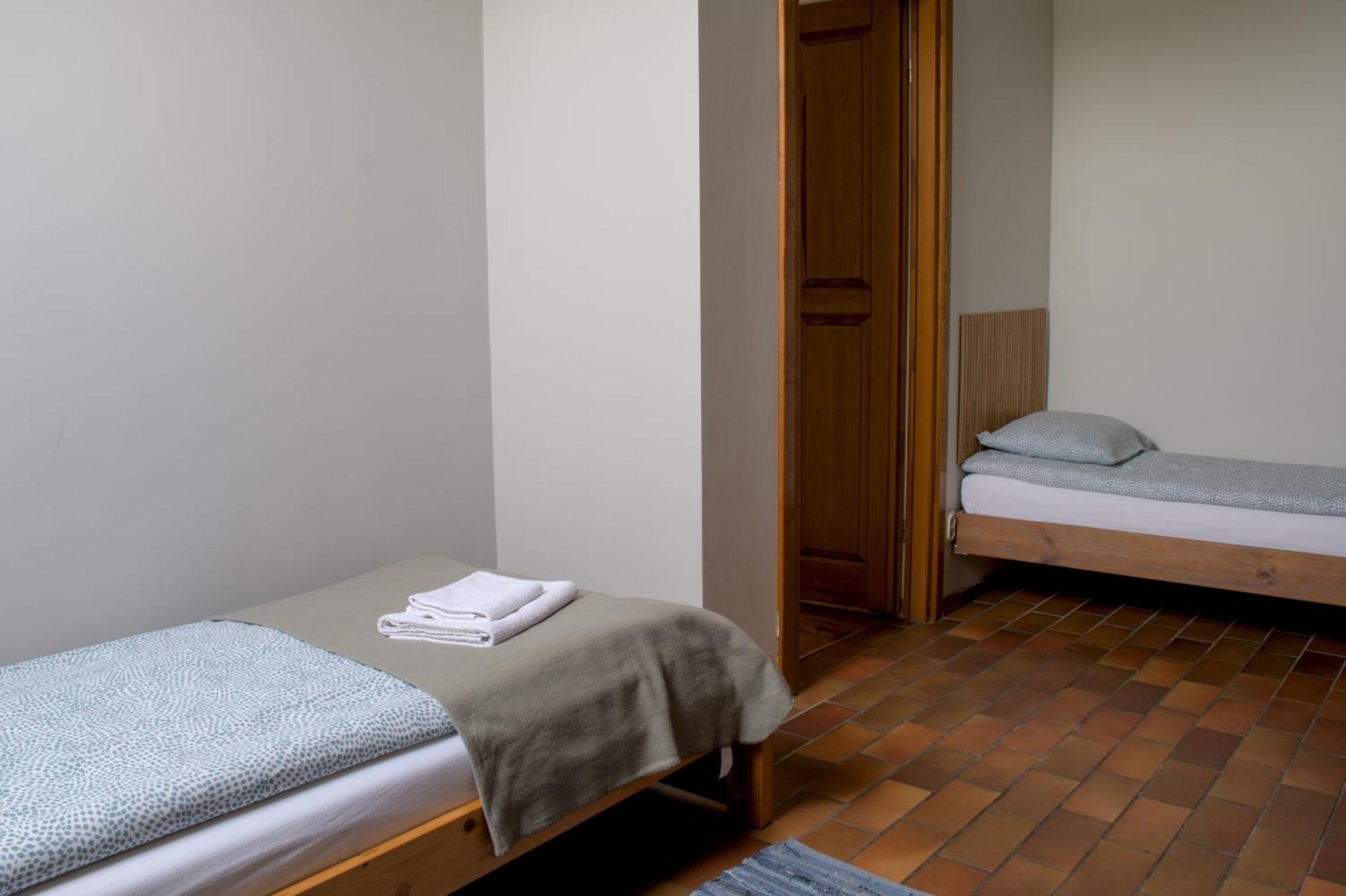 Bed and Breakfast Gosciniec Kocmierzow Sandoměř Exteriér fotografie